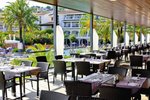 Restaurace 