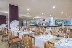 Japonská restaurace