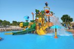 Dětský splash