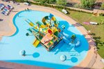 Dětský splash
