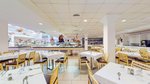 Restaurace