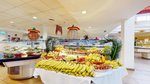 Restaurace