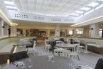 Restaurace