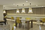 Restaurace