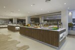 Restaurace