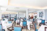 Restaurace