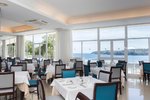 Restaurace
