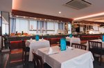 Restaurace