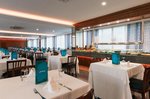 Restaurace