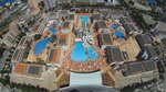 Hotel BH Mallorca adults only dovolená