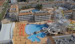 Hotel BH Mallorca adults only dovolená