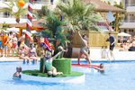 Hotel BH Mallorca adults only dovolená