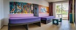Hotel BH Mallorca adults only dovolená