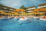 Španělsko, Mallorca, Magalluf - BH MALLORCA - Bazén