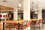 Restaurace