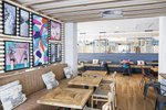 Restaurace