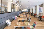 Restaurace
