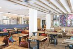 Restaurace