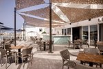 Sky Bar