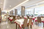 Restaurace