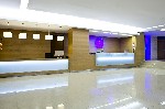 Recepce / Lobby