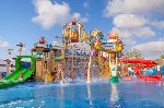 Aquapark