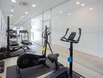 Sport a Wellness