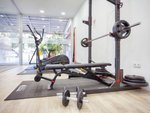 Sport a Wellness