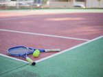 Sport a Wellness