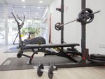 Sport a Wellness