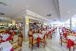 Restaurace Seramar Sunna Park