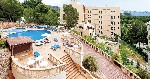 Španělsko, Mallorca, Paguera - SUNNA PARK - Main