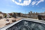 Jacuzzi
