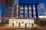Hotel Senses Palmanova dovolená