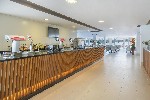 Lobby Bar
