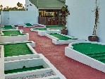 Minigolf
