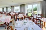 Restaurace