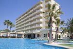 Hotel s bazénem