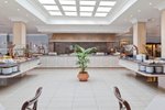 Restaurace