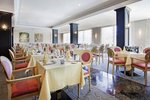 Restaurace