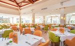 Restaurace