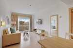 Apartmán