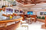 Sport Bar