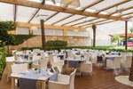 Restaurace