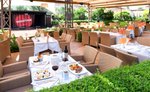 Restaurace El Patio