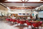 Sport Bar