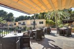 Restaurace 