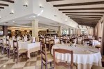 Restaurace 