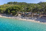 Španělsko, Mallorca, Port de Pollenca - ROYAL HIDEAWAY FORMENTOR