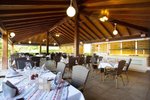 Restaurace